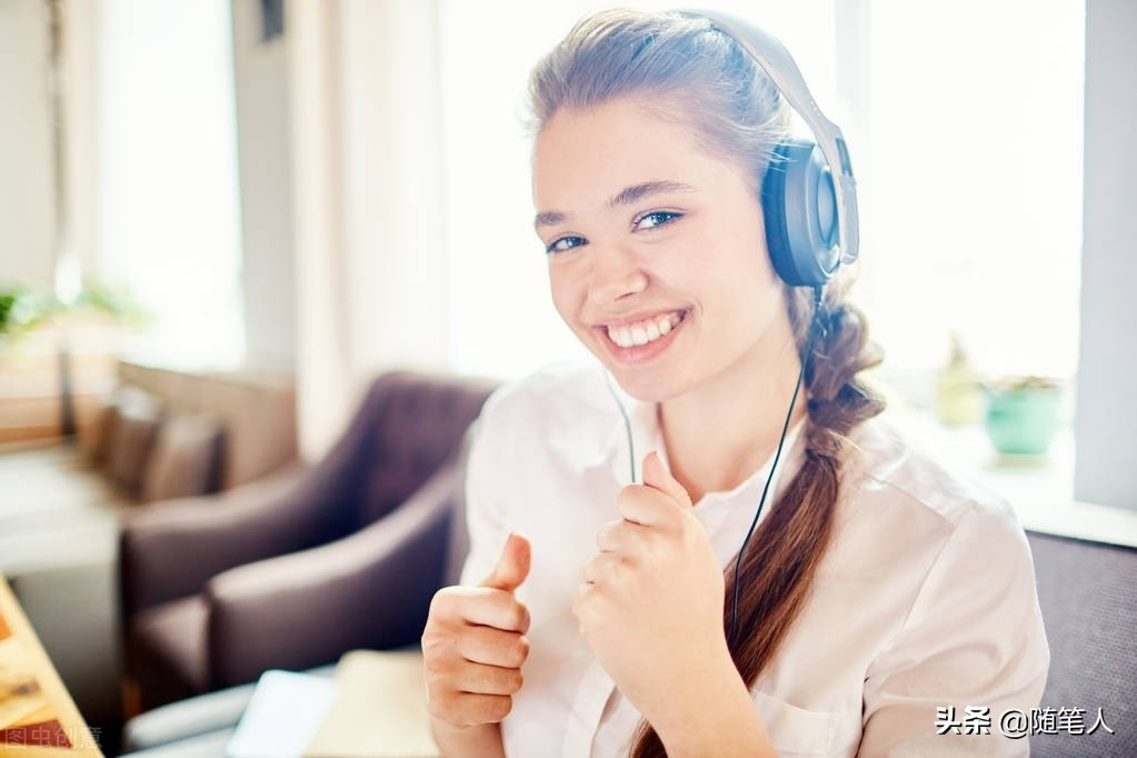 怎么提高自己的表达能力视频,怎么提高自己的表达能力呢