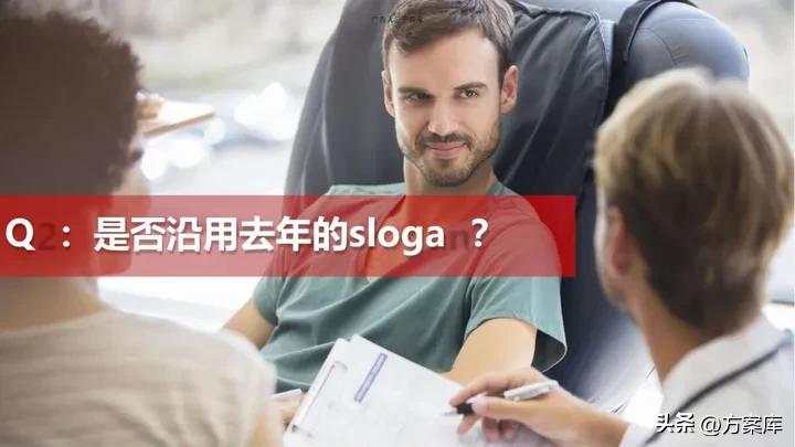 心相印消毒湿巾独立包装,心相印便携湿巾畅销榜第一名