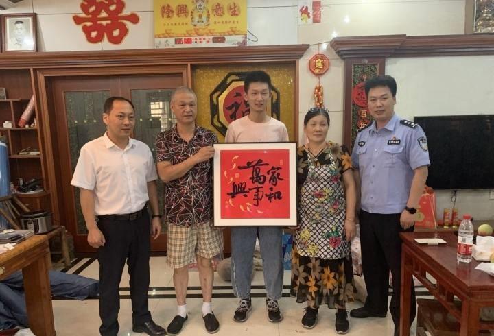 靖江秋天风景最美的地方,靖江秋天的风景