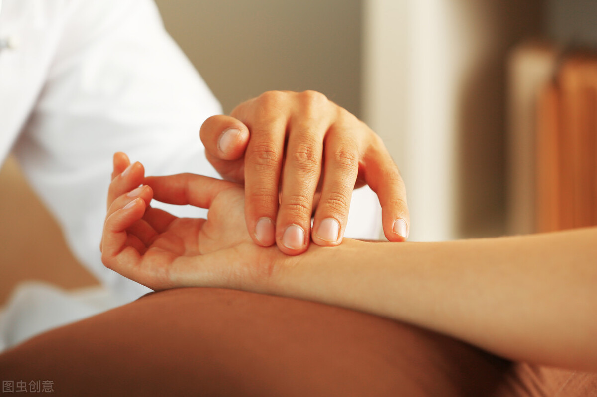 专治中风半身不遂中药,半身不遂中风康复良药