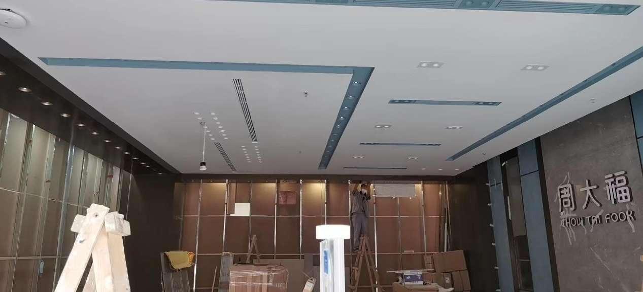 监控摄像头怎么安装在钉钉上,监控摄像头怎么安装到车里