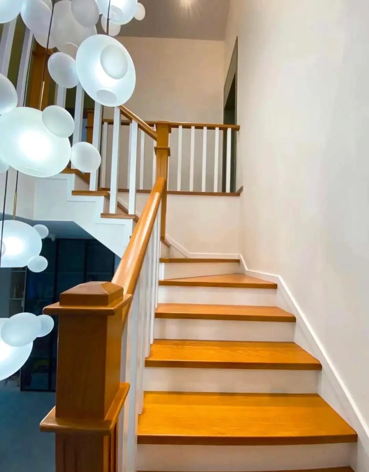 墙面装修色彩搭配大全,房子装修色彩搭配效果图