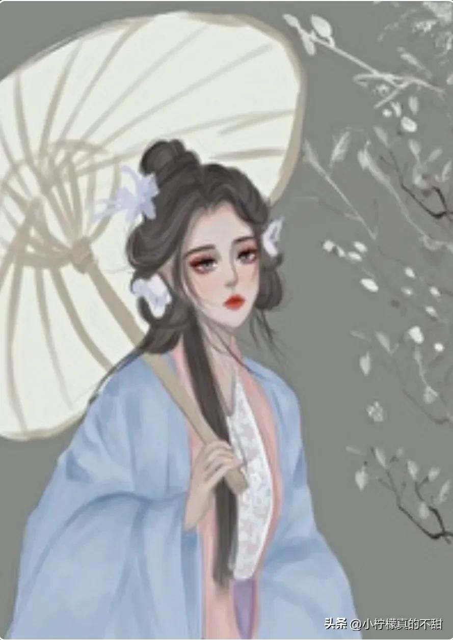 3本宝藏现言追妻火葬场文推荐,古言追妻火葬场虐文小说推荐