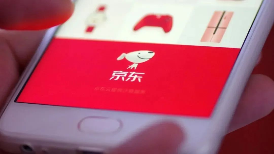 安踏官宣签约欧文李宁,曝欧文将签约安踏照片