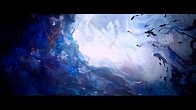 深海的扎心结局,深海原本的结局是啥