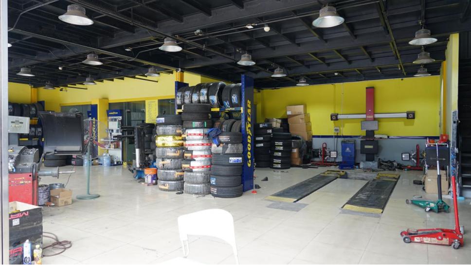 三个月赔300万,三个月赔四百万