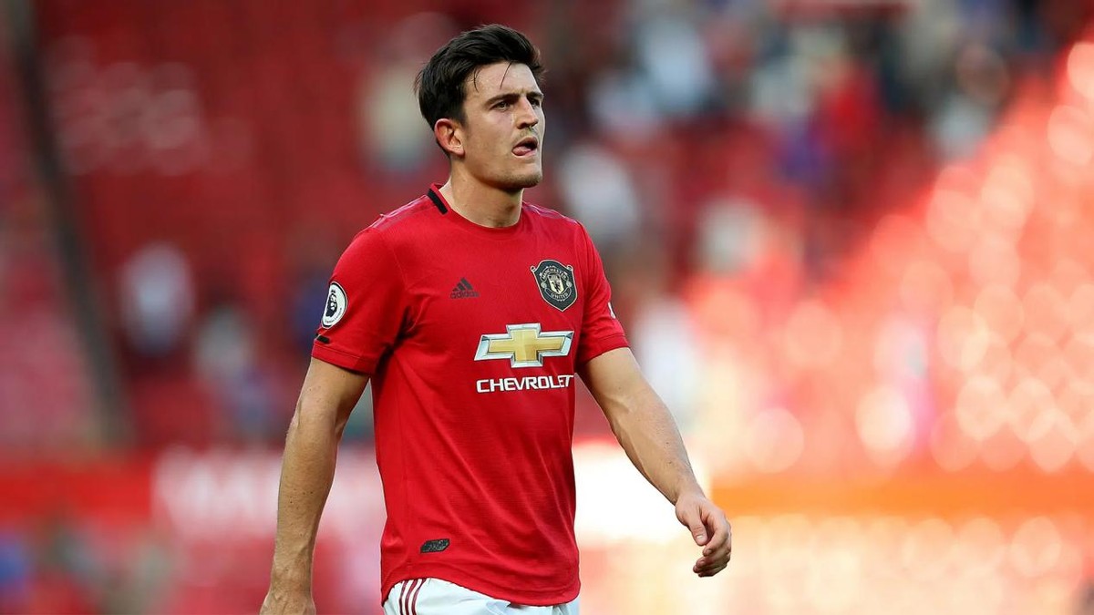 豪门的位置黑洞,皇马无奈放弃前腰,切尔西花费3.8亿难求一前锋