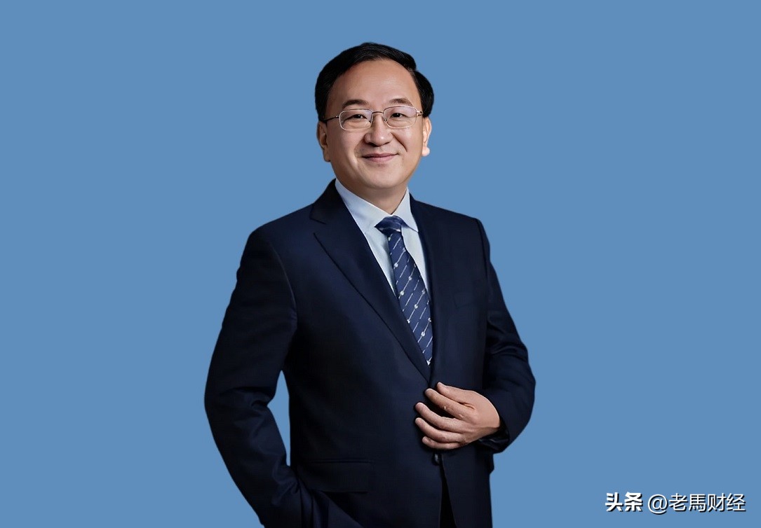 2023年衡水富豪榜,衡水市十大富豪排行榜