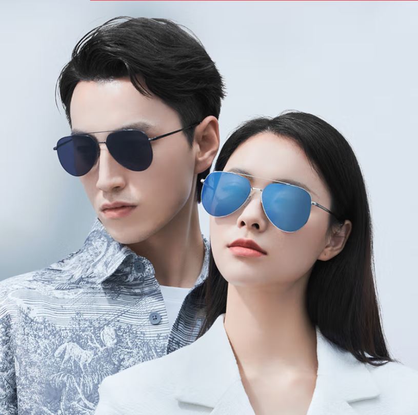 太阳镜最好的品种,最好太阳镜品牌大全