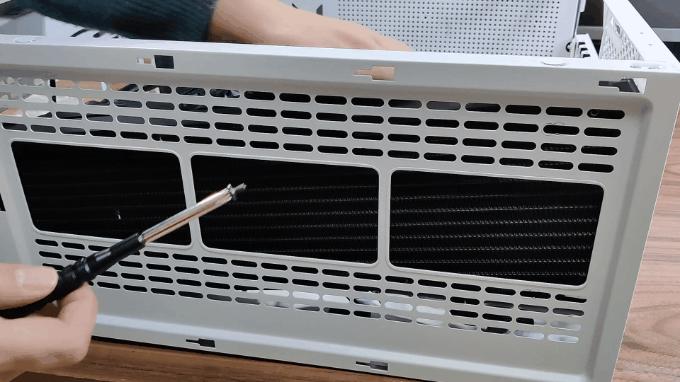 超简单的新手装机教程,最完整最全面的装机教程