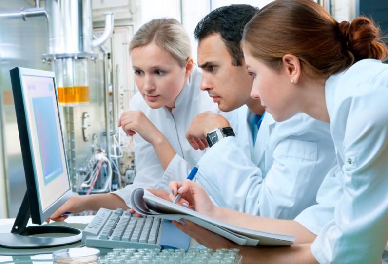 广西富婆与美商斗智斗勇，不但将老美技术引入中国，还狂赚47亿