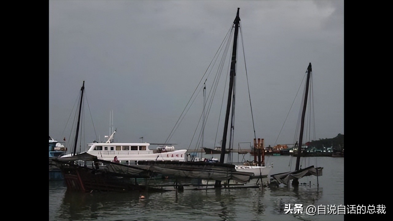 被誉为中国的第五大发明,被誉为第五大发明的是什么