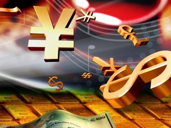 经济学金融学财政学有什么区别,金融学财政学专业