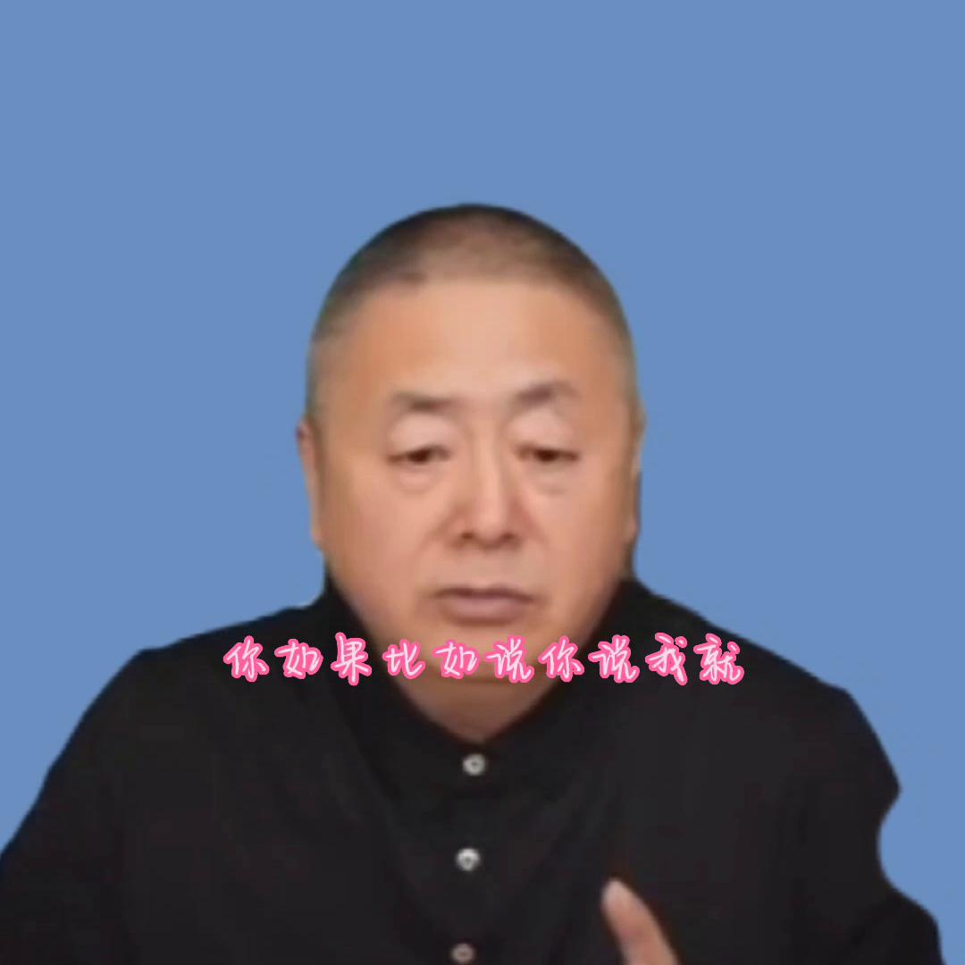 孩子在学校被老师打怎么和老师说,孩子在学校被老师打学校态度强硬