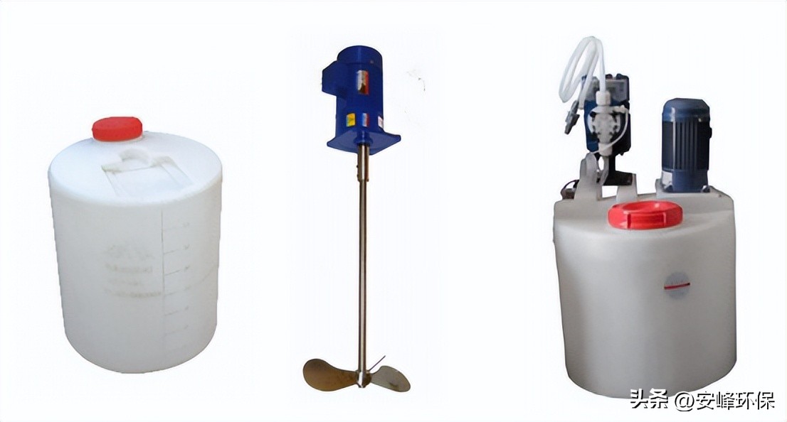 增压水泵自动的不启动什么原因,智能马桶水泵不启动原因