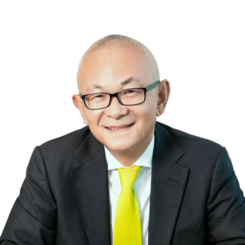 碧迪医疗前景如何,碧迪医疗发展分析