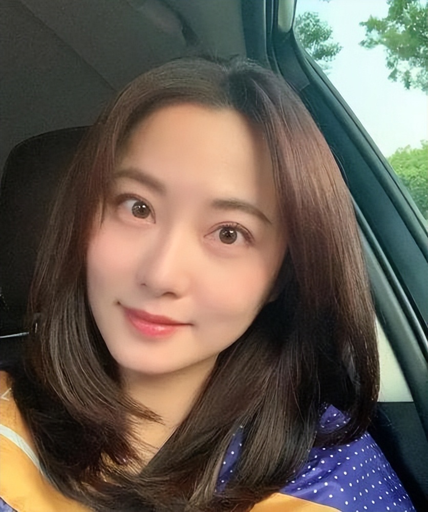 陈乔恩连续4年悼念故人,陈乔恩连续五年悼念