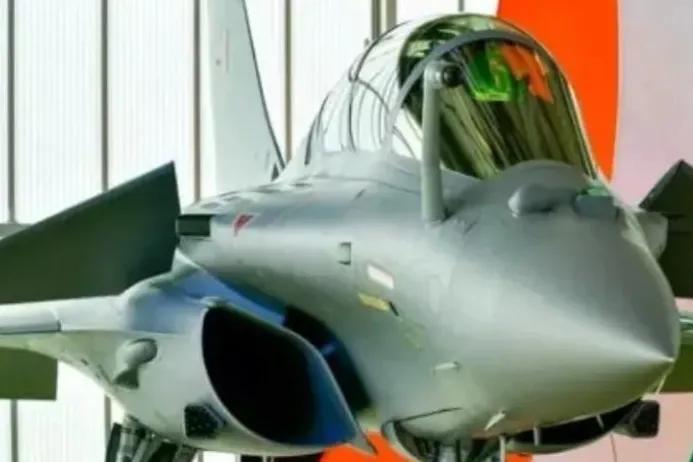 鎼炲畾鐧句竾澶у崟缁撳眬,鎼炲畾鐧句竾澶у崟鐗囨