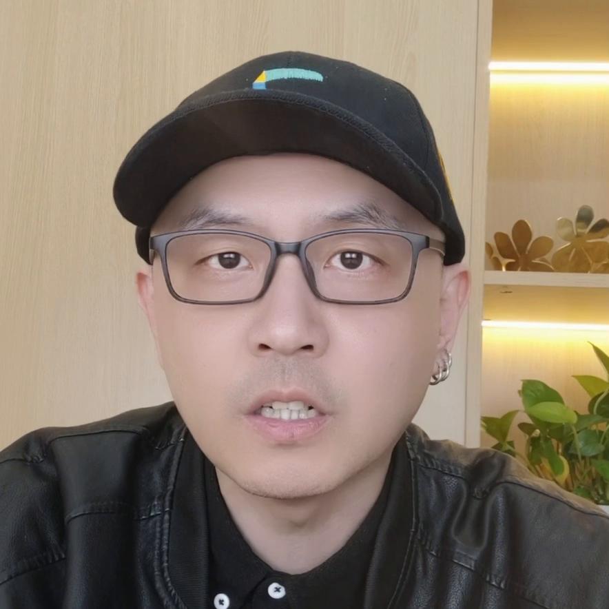 香港保险靠不靠谱,香港保险公司缺点