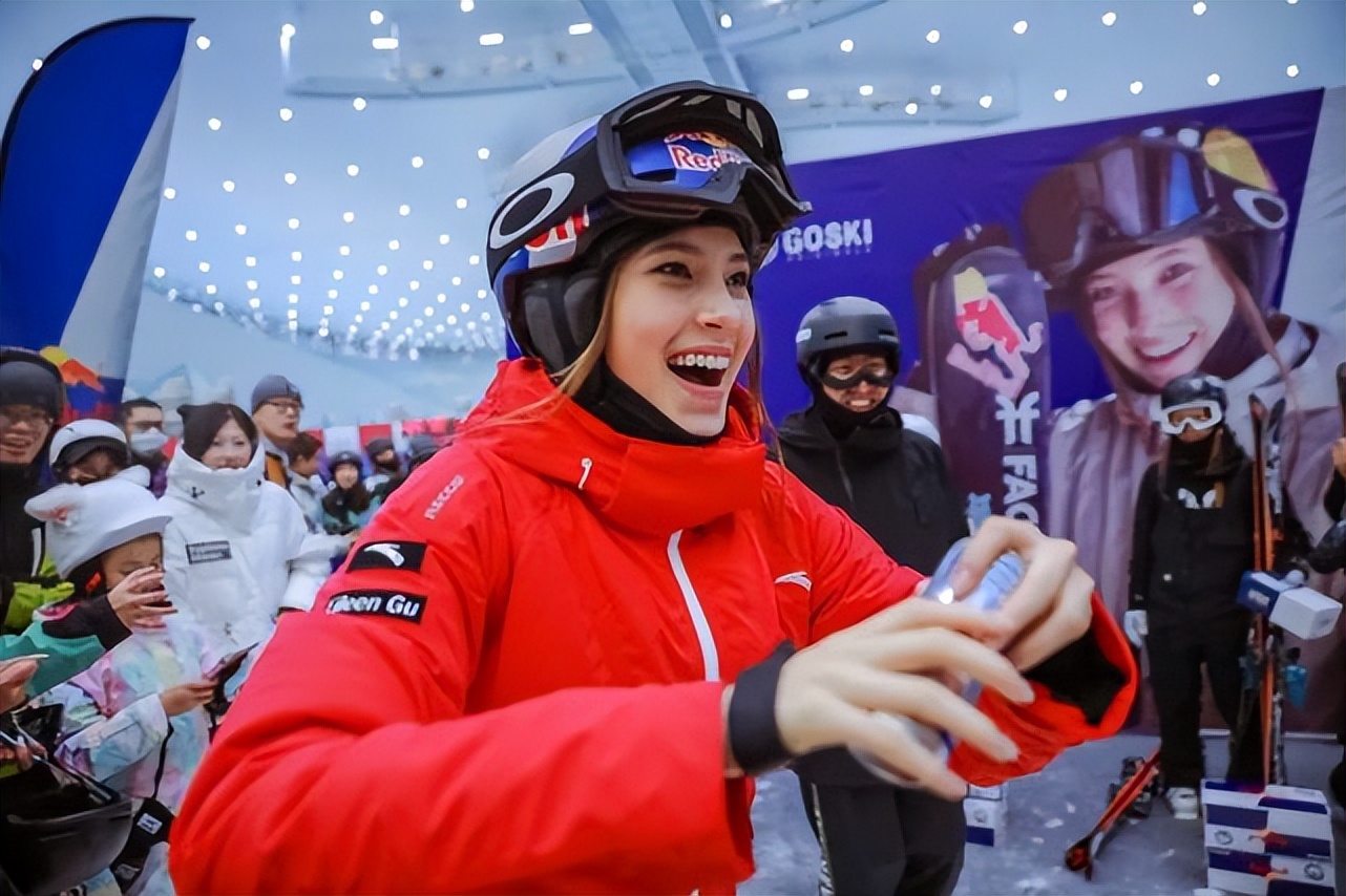 endeavorcity鍩庡競杩愬姩涓績椤圭洰,endeavorcity鍩庡競杩愬姩涓績