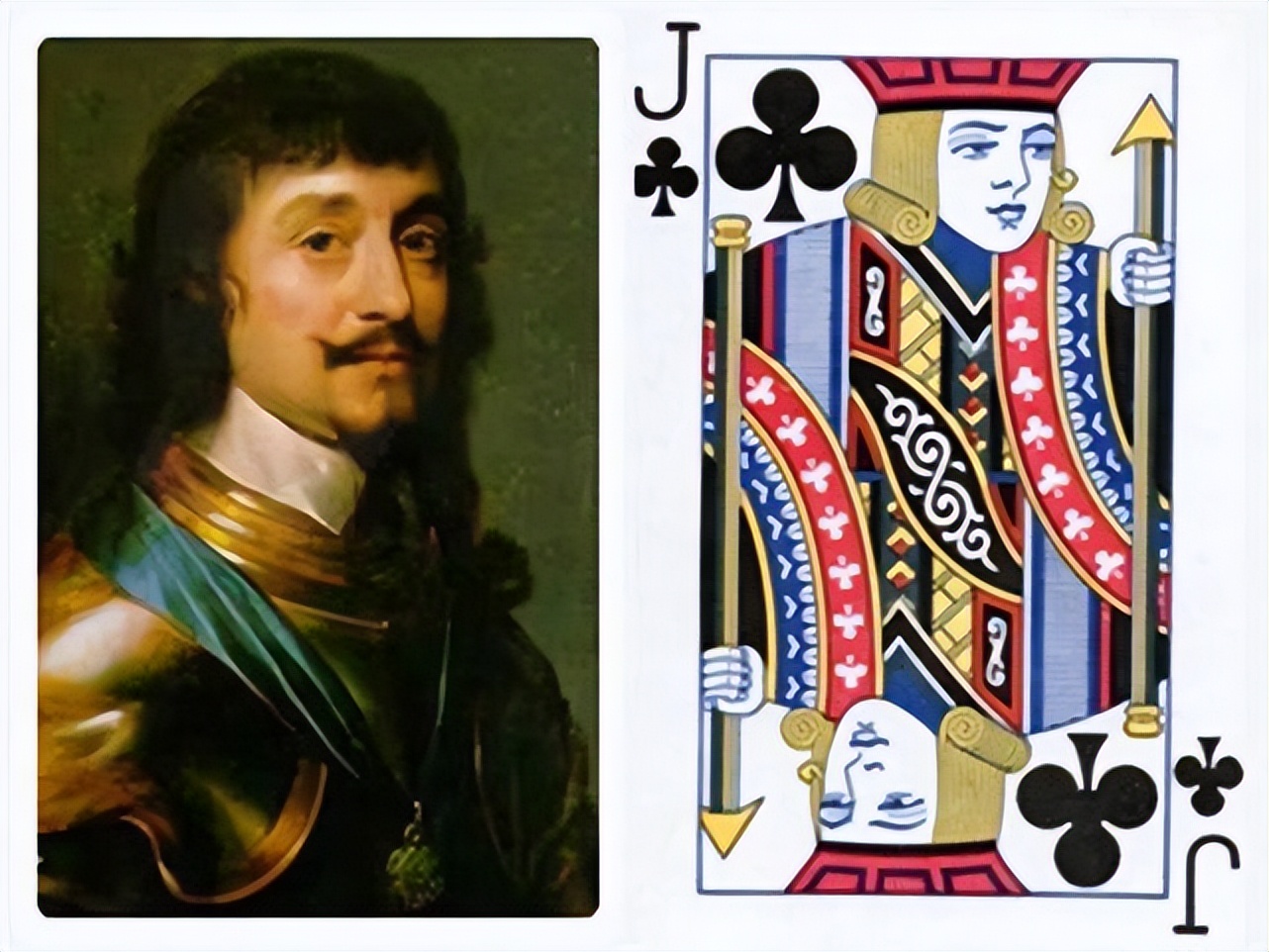 fgo兰斯洛特berserker最终再临,fgo历史和现实的差异