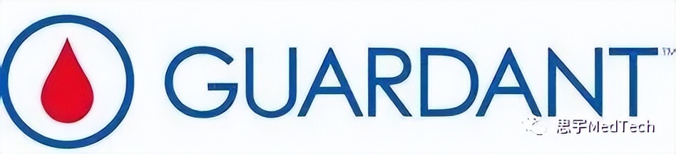 肿瘤早筛行业,国内癌症早筛龙头企业