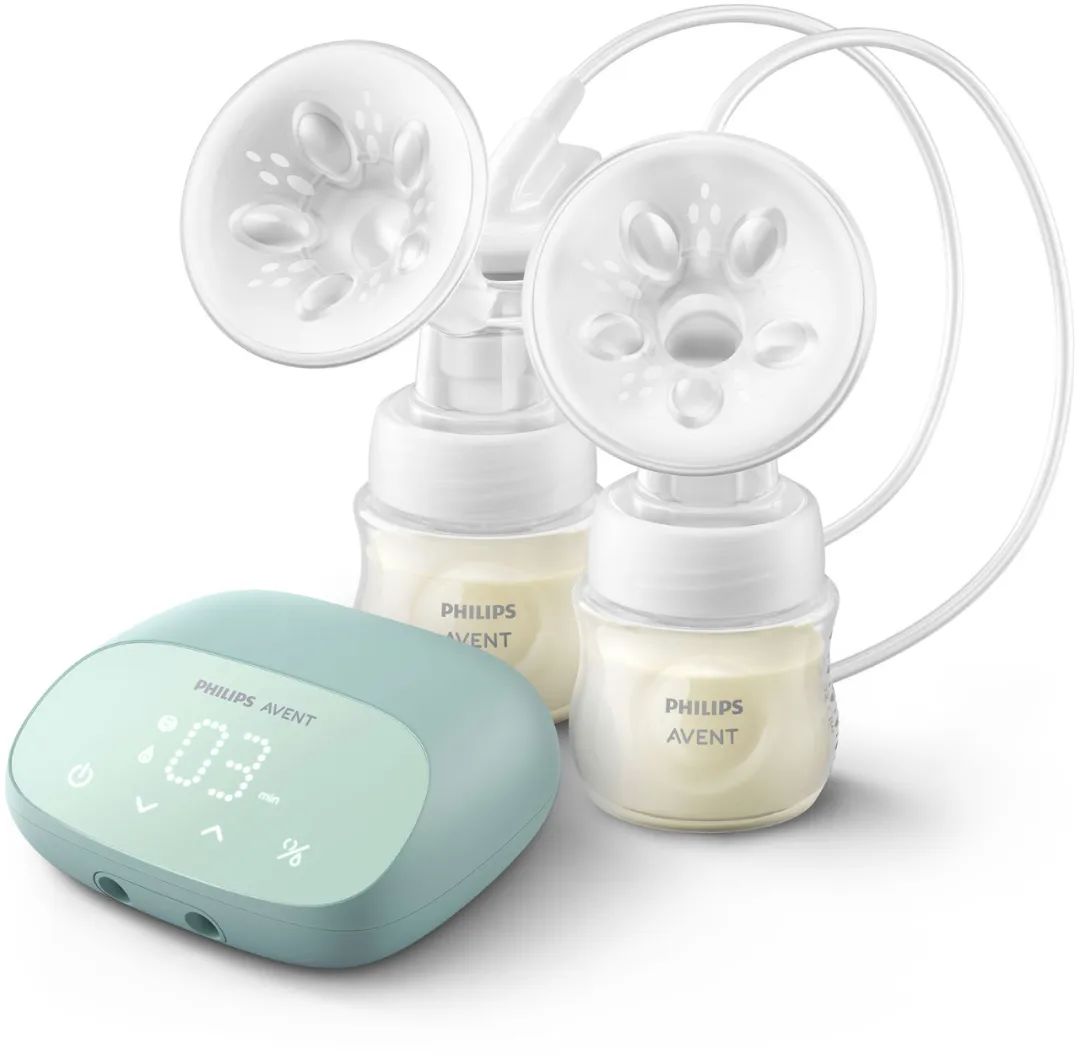 2022年德国iF设计奖,婴童产品类获奖作品欣赏