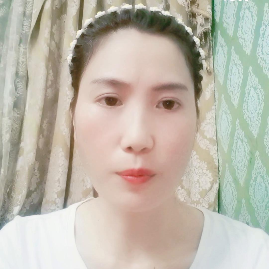 网贷年利率13.68%高吗,你知道网贷的水有多深吗