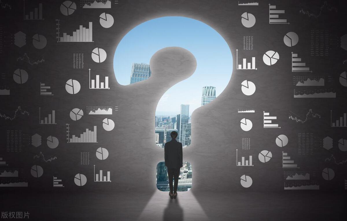 两大重磅消息来临将如何影响a股,重磅经济数据公布a股上涨契机