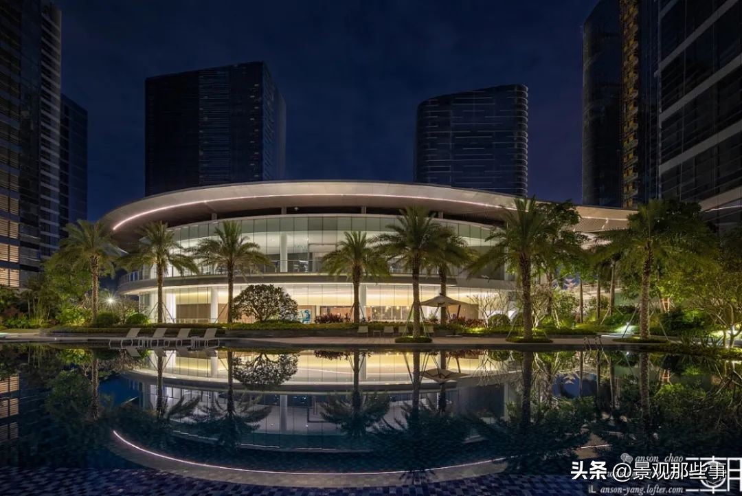 中空玻璃和真空玻璃哪种隔音好,真空玻璃和中空玻璃差别有多大