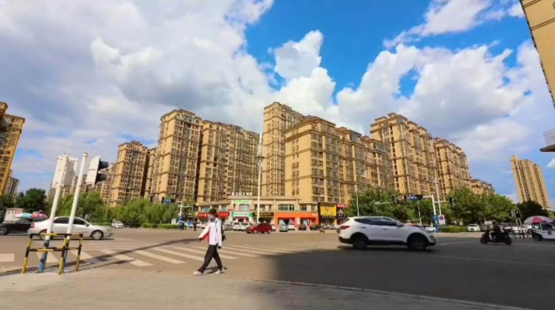 唐山丰南大运河,唐山市丰南运河