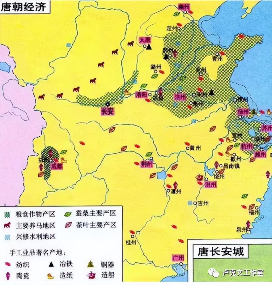 岭南丹霞粤西篇,广东丹霞岭南