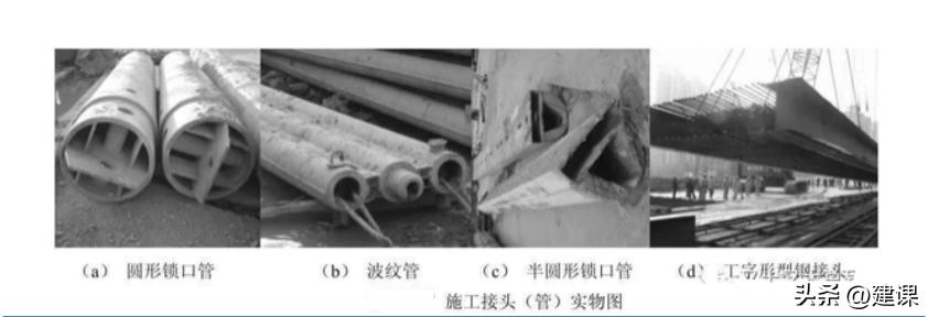 二级建造师市政实务深基坑的开挖,一级建造师深基坑土石方开挖