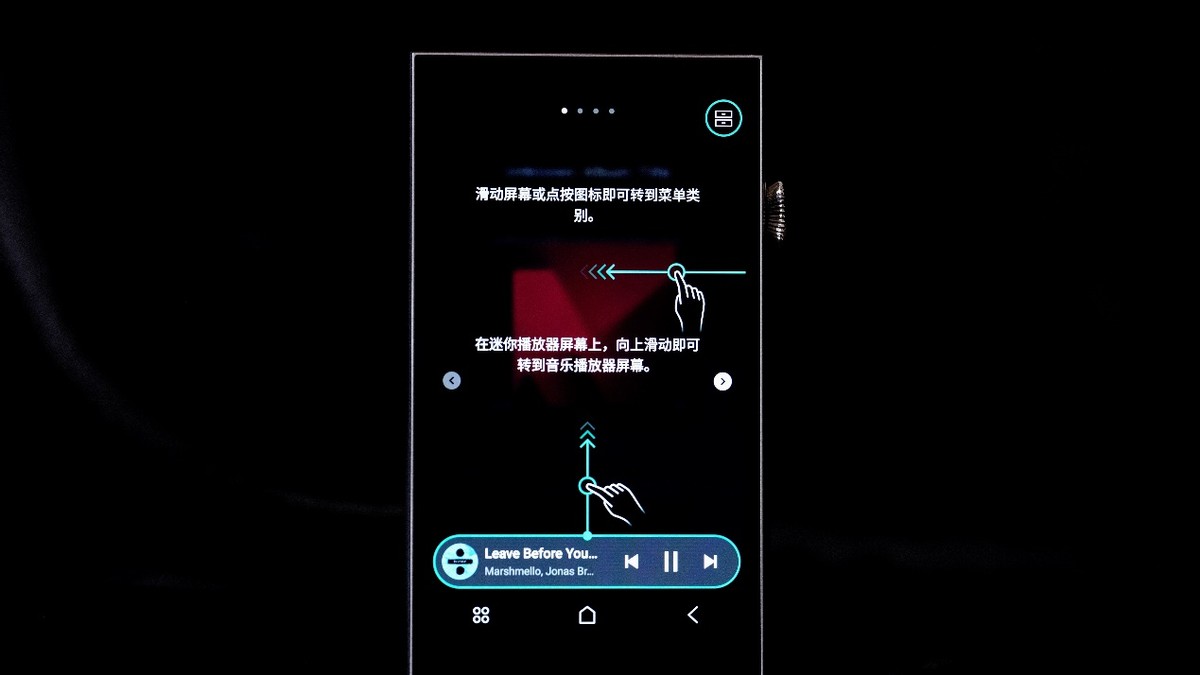 6a级景区是最好的吗,6a级景区什么级别