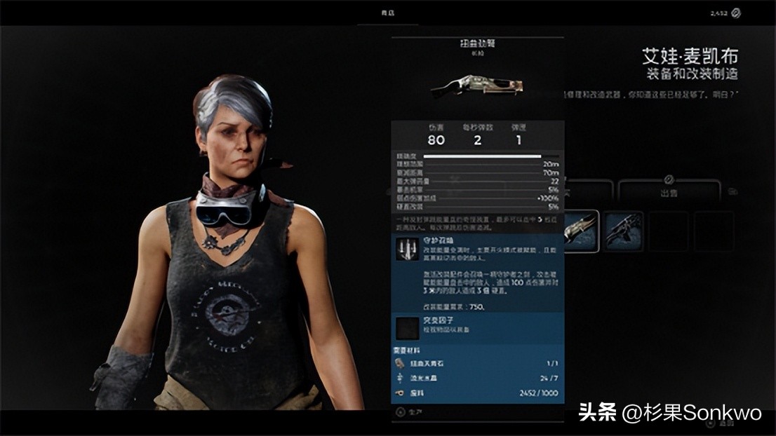 最值得玩的体验游戏近期,2021年最值得体验的五款手游