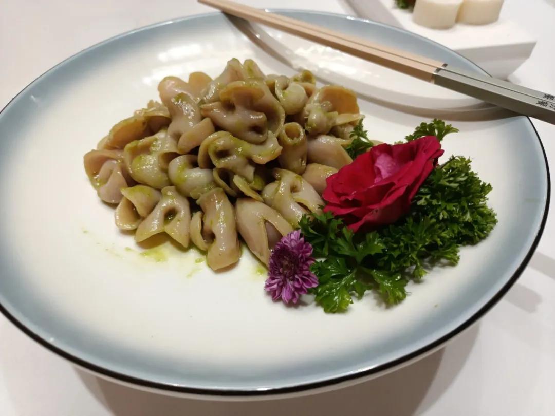 邯郸湘菜小馆排名,邯郸市特色餐厅排行榜前十名