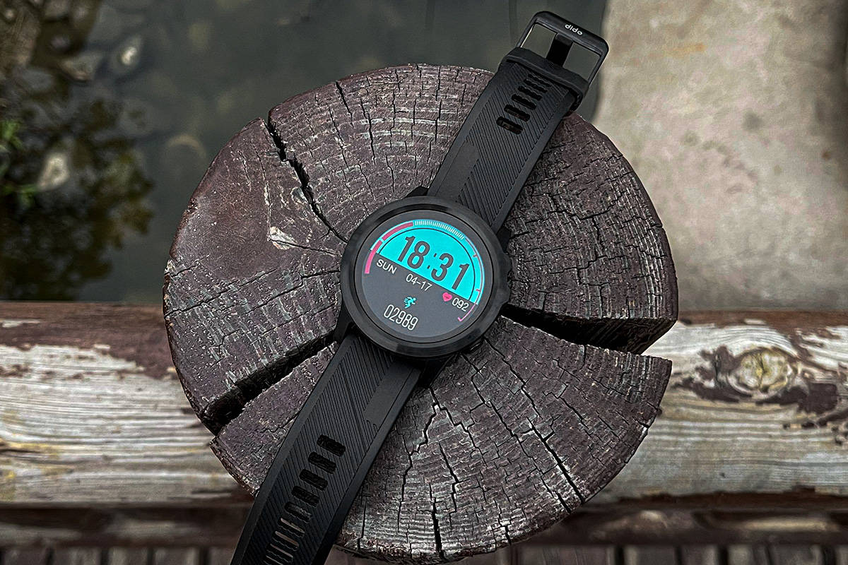 术业有专攻是真的吗,术业有专攻不是什么都能干