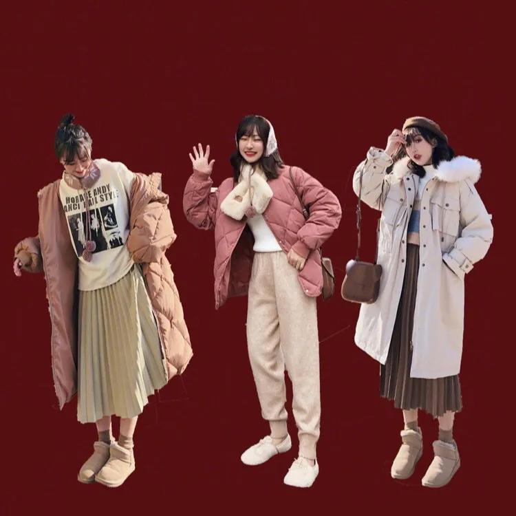 27套精致温柔范的穿衣搭配,27套初秋优雅穿搭温柔雅致有气质