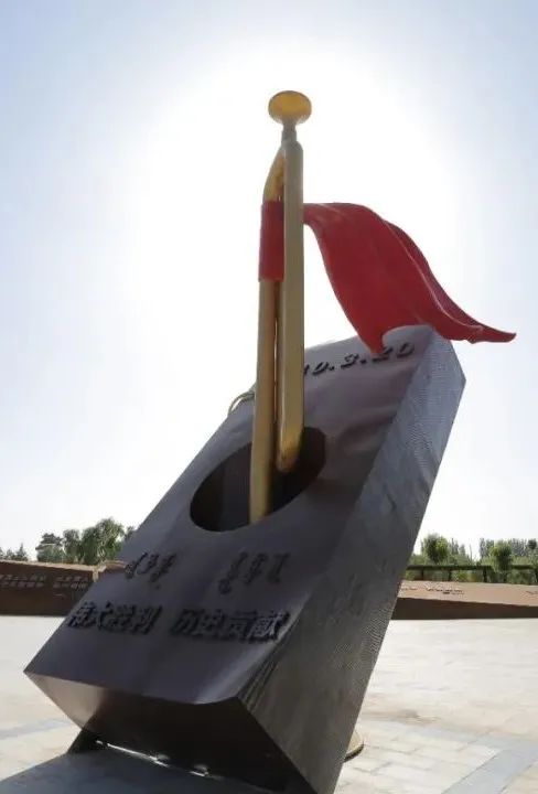 巴彦淖尔游玩推荐,巴彦淖尔旅游必去十大景点