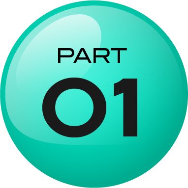 如何打造设计师ip,硬核一中服装设计