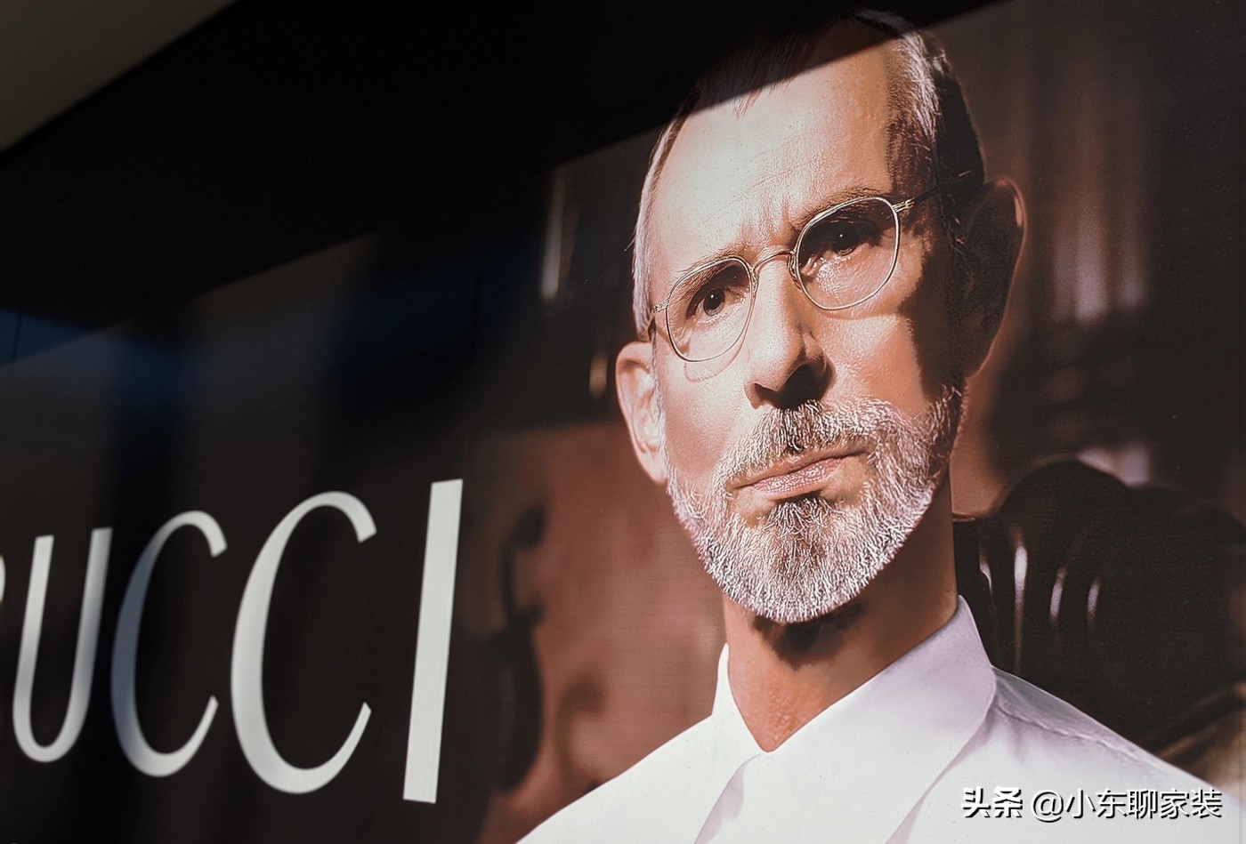 床垫如何选择才是正确的,到底应该怎样选择床垫