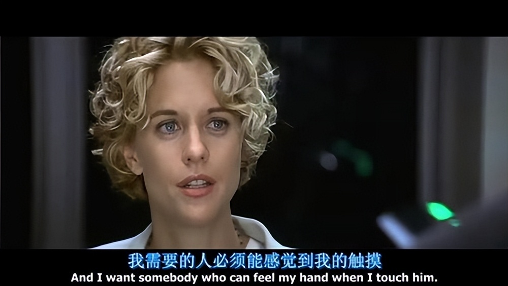 天使之城电影英文版,天使之城电视剧插曲