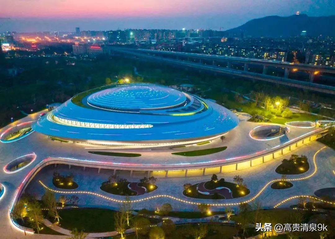 天下第一秀水旅游攻略,天下第一秀水在千岛湖