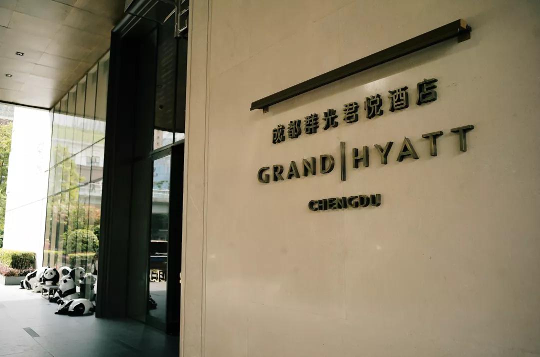 成都住哪里便宜又方便攻略,成都待半个月怎么住最划算