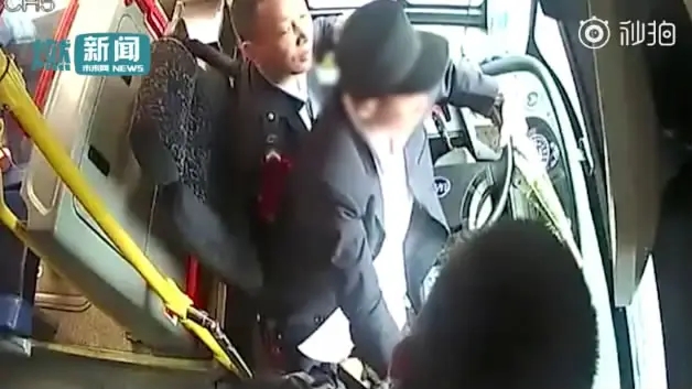 人老了怎么不被嫌弃,如何当个好的老年人