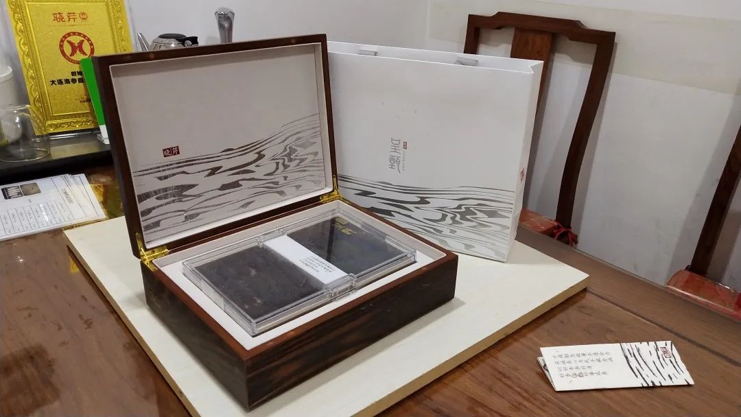 鲜海参和干海参哪个营养价值高,小孩吃干海参好还是鲜海参好