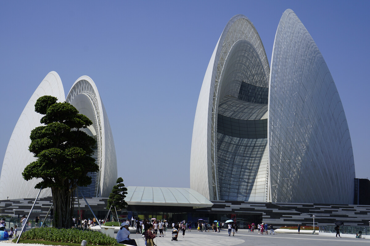 珠海入户最新需要哪些条件,珠海市入户政策最新条件官方发布