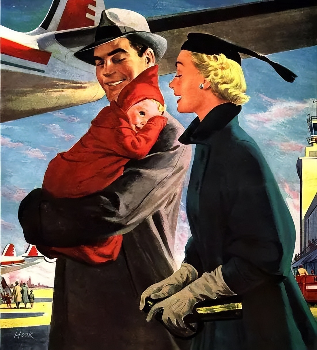 小孩几个月学步比较好,宝宝大运动发展缓慢怎么锻炼