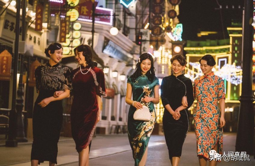 建业老胡最新直播视频,建业老胡的最新视频