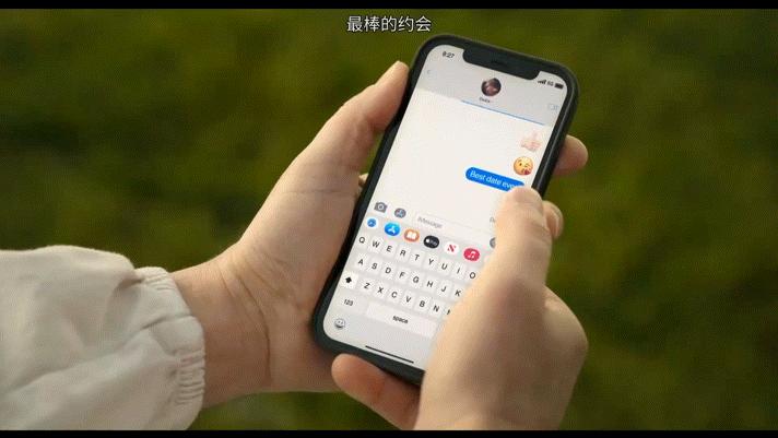 鐚庨拱涓庡啲鍏垫辰鑾敺鐖祐s姝讳緧,缇庨槦鍐叺鐚庨拱姝讳緧